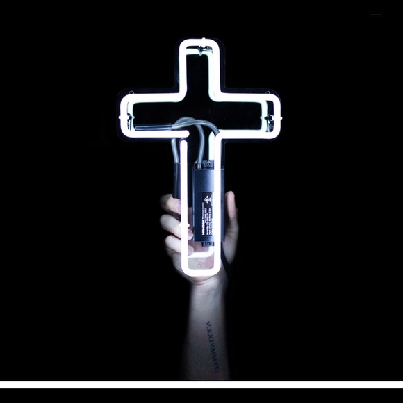 Meet your Posher, Gabriel - Picture 1 of 1